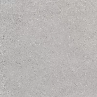 Vives Nassau Gris 60 60x60