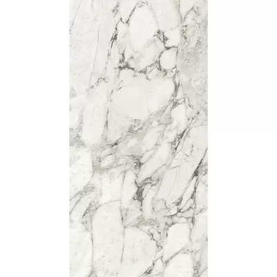 Marazzi Grande Marble Look M1JM Calacatta Extra 120x240