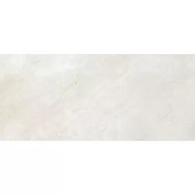 Casa Dolce Casa Stones and More 2.0 741848 Marfil Glossy Rett 80x180