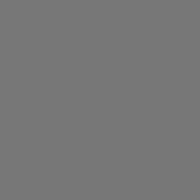 Ceramiche Grazia Retro Tozzetto Taupe 3.5x3.5