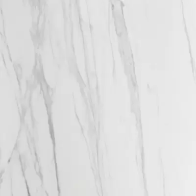 Etile Venato White Pulido 75 75x75