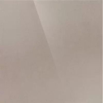 Уральский гранит Моноколор UF005PR Кофе с молоком 60x60