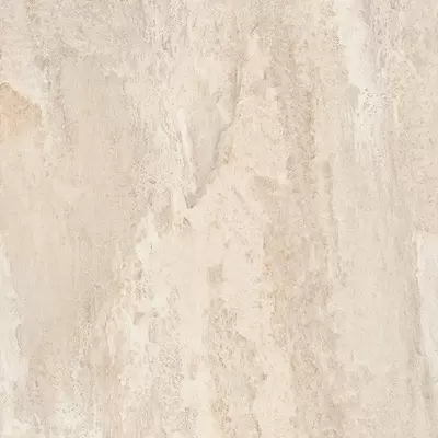 Monocibec Ceramiche Dolomite 92894 Dust Naturale Rettificato 60x60
