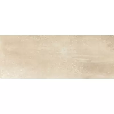 Fanal Planet Pav. Beige 45x118