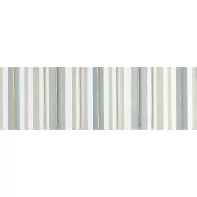 Kerama Marazzi Весна VT\C512\5009 3 6.3x20