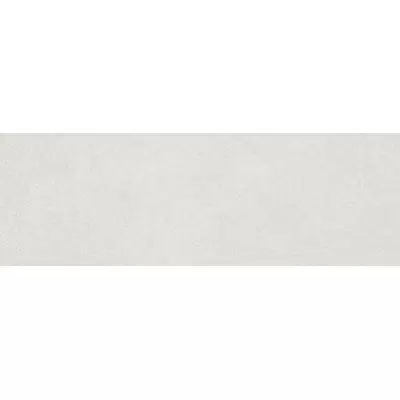 Emigres Suite Blanco 25x75