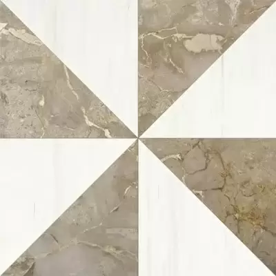 Marmocer Magic Tile PJG-SWPZ039 39 Modern 30x30