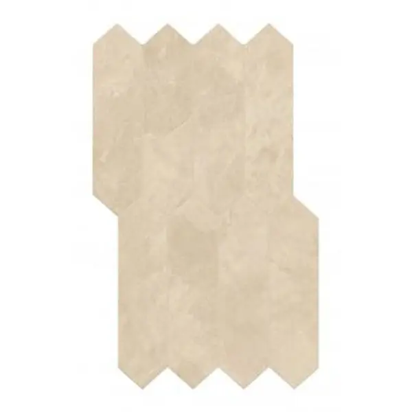 Caesar Slab2 AG3O Khaki Mesh 36x57,5