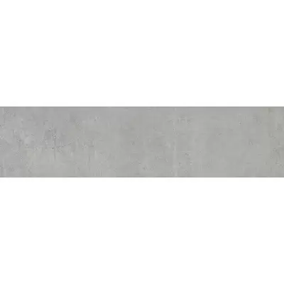 Monocibec Ceramiche Graphis 113170 Grigio Naturale Rettificato 30x120