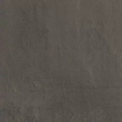 Casa Dolce Casa Studios Of Casamood 758034 Brick 60x60