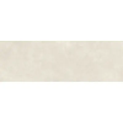 Stone The Room Color 00 Cement 100x300