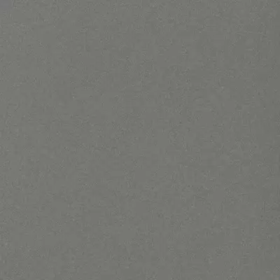 Casalgrande Padana Granito Evo 3704586 New York Secura 30x30