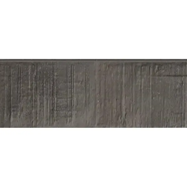 Emil ceramica Forme EMD9 Brick Naturale Antracite 7,5x20
