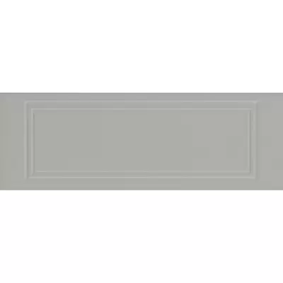 Ceramiche Grazia Elegance ELGCLM03 Classica Cinder Matt 35x102