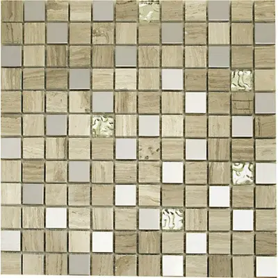 Imagine Lab Миксы DHT19 30x30