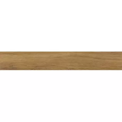 Sant'agostino S.Wood Wood Gold 20x120 20x120