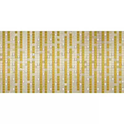 Laparet Avelana 08-05-00-1368 Коричневый 20x40