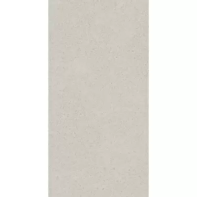 Ametis Land LA02 Light Beige Mat 45x90