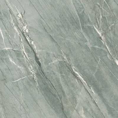 Imola ceramica The Room TIFGR6120RM TIF GR6 120 RM 120x120