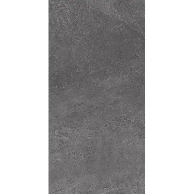 Kerama Marazzi Про Стоун DD200620R Антрацит 30x60