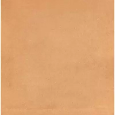 Kerama Marazzi Капри 5238 Оранжевый 20x20