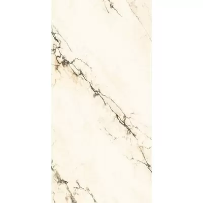 Ariostea Ultra Marmi Paonazzetto S Luc Shiny 150x300