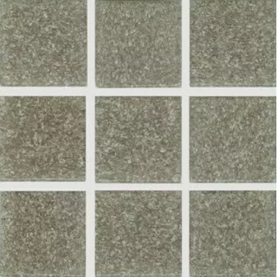 Irida Gamma I20.07(2) Стеклянная 32.7x32.7