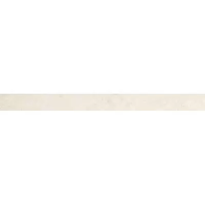 Apavisa Evolution 8431940224102 White Natural Lista 7.3x89.46