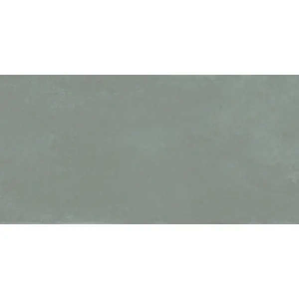 Infinity Ceramica Eleganza Saggio Carving 60x120