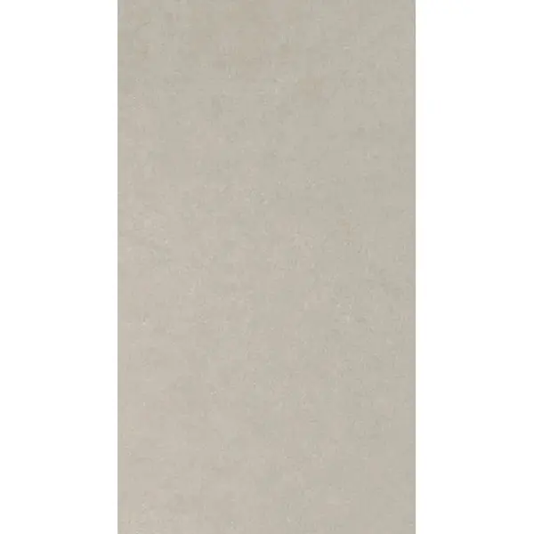 Ceramica Fioranese Mashup New Blend 0NE623R Grigio Chiaro Natural 60,4x120,8 - керамическая плитка и керамогранит