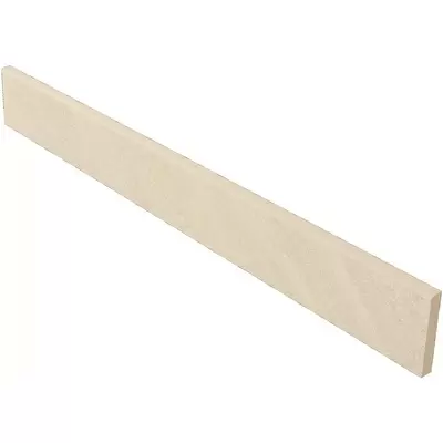 Estima Gabbro GB01 White Неполированный 7x60