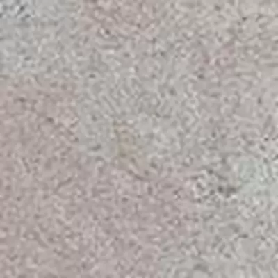 Vives Laverton Taco Lydd Gris 4x4