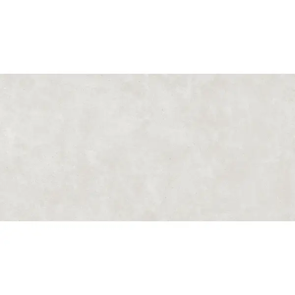 Alma ceramica Sharp GFU60120SHP07R Матовый 60x120