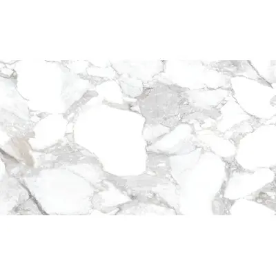 Museum Haute 31847 White SP 100x260