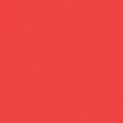 Kerama Marazzi Фестиваль 5107 Калейдоскоп красный Матовая 20x20