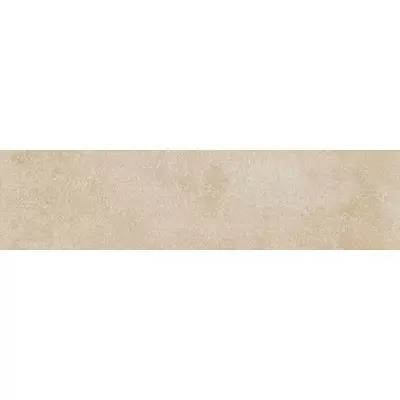 Italon Materia 600010001962 Magnesio naturale 7.5x30