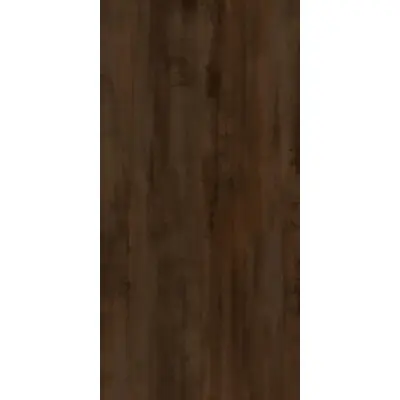 Inalco Korten Corten DT 6mm 160 160x320