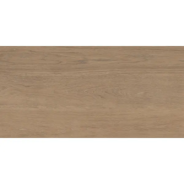 Estima Riff RF02 Light Beige Структурированный 30,6x60,9 - керамическая плитка и керамогранит