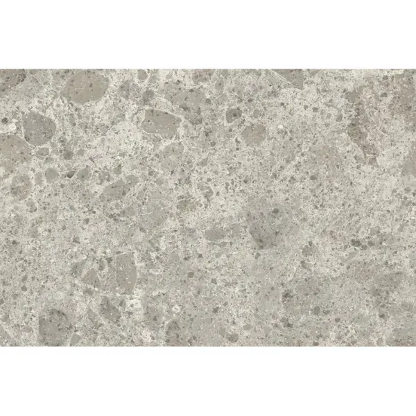 Ariostea Ultra Fragmenta UF6S151618 Grigio Luminoso Natural Plus 6mm 100x150