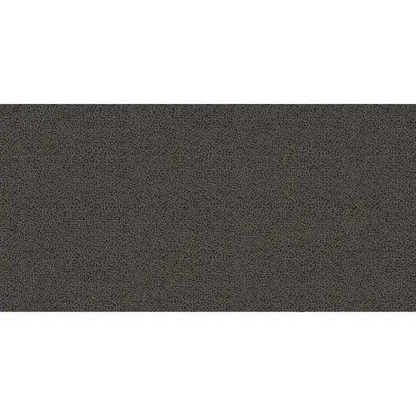 ABK Poetry Stone Reloaded 0017556 Curve Cold Nat R 60x120