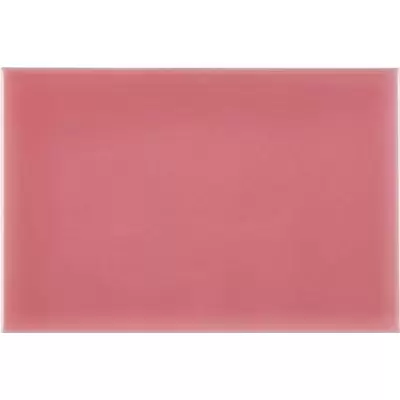 Adex Riviera ADRI1003 Liso Malvarrosa 10x15