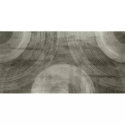Polcolorit Loft DS-SI Geo 30x60