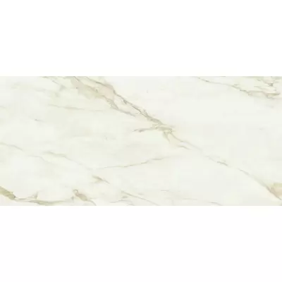 Baldocer Adaggio Gold Pulido 120x260