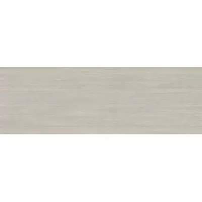 Delacora Textile WT15TXL21 Textile Coffe 25x75
