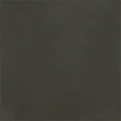 Vives Pop Tile Sixties-R Marengo 15x15