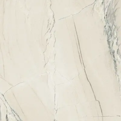 Imola ceramica The Rock Macaub660Rm 60x60