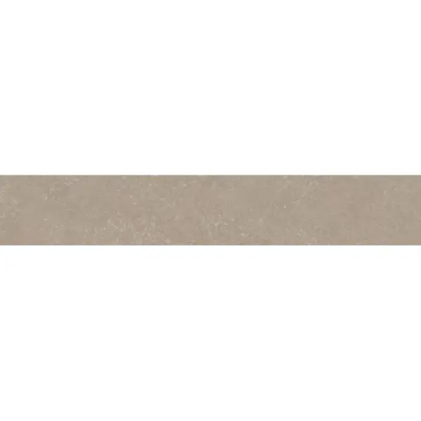 Kerama Marazzi Касабланка KM6060G0191RBT6 HP Бежевый Светлый Матовый Обрезной 9,5x60