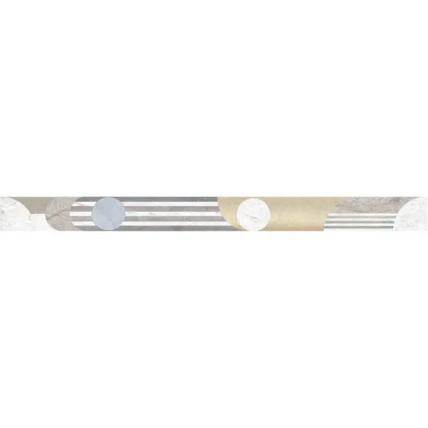 Axima Andorra G1 5x60
