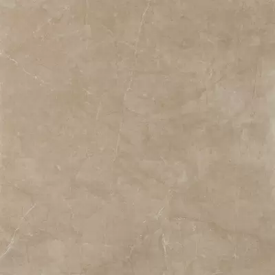Navarti Porcelanico Reness Gold 60x60
