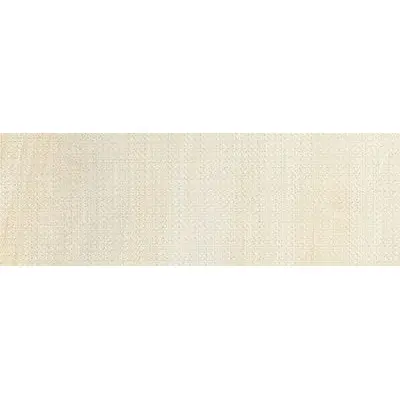 Stone Calacatta SLC.STM.DPOV.NT 100x300